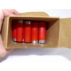 Image 6 : 48 Rounds 12 Gauge Ammunition 