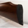 Image 13 : Ruger Air Hawk .177 Caliber Pellet Rifle With Scope & Box