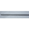 Image 6 : .22 Caliber Barrel Liner 27" Length - Excellent Condition