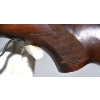Image 18 : Savage Sporter Model 23D Bolt Action .22 Hornet Caliber Rifle With Scope
