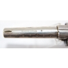 Image 4 : Antique Continental 2 Revolver .32 RF Caliber 