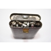 Image 7 : Box Lot Gun Accessories