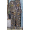Image 6 : Box Lot Outdoor Clothing