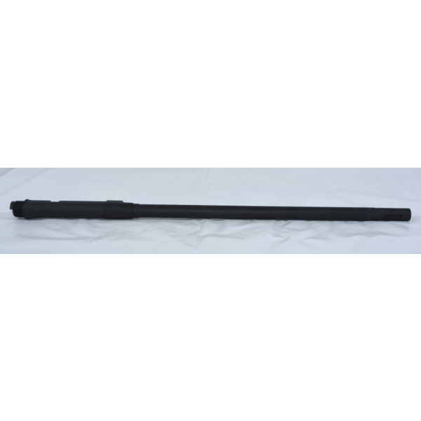 Inland Mfg M1 Carbine 18" Length Barrel In .30 Carbine Caliber - Prohib.