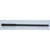 Image 1 : Inland Mfg M1 Carbine 18" Length Barrel In .30 Carbine Caliber - Prohib.