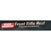 Image 3 : Case Gard Front Rifle Rest 