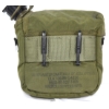 Image 6 : Canteen With Cover & Us Canteen Cover 
