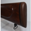 Image 12 : Winchester Model 70 XTR Sporter Magnum Bolt Action .300 Win Mag Rifle With Scope 