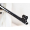 Image 6 : Browning BLR Lever Action .308 Win Caliber Rifle