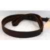 Image 2 : Original Viper Sling