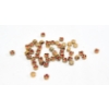 Image 3 : 400 Pieces Winchester Small Pistol Primers For Standard Pistol Loads