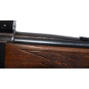 Image 6 : Savage Model 99C Lever Action .308 Win Caliber Rifle