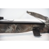 Image 13 : Excalibur Wolverine 1986 With Scope Mount Cross Bow