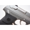 Image 6 : Ruger Model P90 Semi Automatic .45 Caliber Pistol