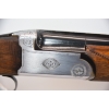 Image 7 : Angelo Zoli Over Under 12 Gauge Shotgun