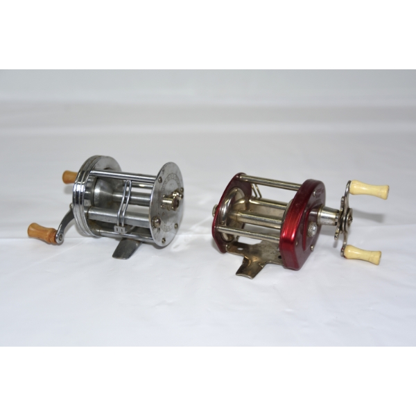 bronson meteor 1500 fishing reel Shimano Metanium MGL B Baitcasting Designed with Texas and Gulf Coast wading anglers in mind Box Lot Reels - Landsborough