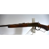 Image 7 : Winchester Model 1894 Lever Action 38-55 Win Caliber Rifle 