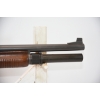 Image 5 : Remington Model 870 12ga 2.75" Shotgun 