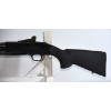Image 7 : Mossberg Model 590-A1 Pump Action 12 Gauge Shotgun