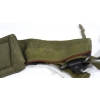 Image 3 : 3 Olive Drab Alice Pack Shoulder Strap 
