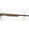 Image 3 : Cooey Model 84 Single Shot 16 Gauge Shotgun
