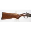 Image 2 : Cooey Model 84 12ga Shotgun 