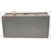 Image 6 : Ammo Can