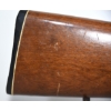Image 6 : CIL Model 402 Single Shot 20 Gauge Shotgun