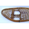 Image 3 : Snow Shoes