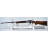Image 7 : Remington Model 812 Single Shot 410 Gauge Shotgun