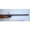 Image 4 : Lakefield Mossberg Model 400G Pump Action 12 Gauge Shotgun