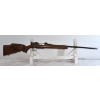 Image 1 : Arisaka Type 99 Bolt Action 7.7 Japanese Caliber Rifle