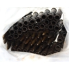 Image 2 : 21 Rounds 303 Br F.M.J. Ammunition & 32 Pieces Fired Brass