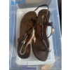 Image 9 : 10 Sets Of Dressy Shoes