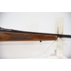Image 4 : Voere Model Titan Bolt Action .308 Win Caliber Rifle