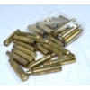 Image 2 : 35 Pieces Assorted 6.5x55 Brass