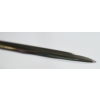 Image 7 : RCMP Display Sword
