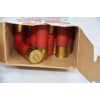 Image 3 : 30 Rounds Assorted Brands 12 Gauge Ammunition