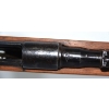 Image 11 : RE Terni Carcano Bolt Action 6.5 x52 Italian Caliber Rifle - No Magazine