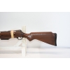 Image 9 : Mossberg Model 200K Pump Action 12 Gauge Parts Shotgun