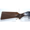 Image 2 : Crosman 760 Power Master .177 Caliber Pellet Rifle