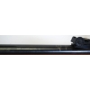 Image 10 : Winchester Model 500 Single Shot .177 Caliber Pellet Rifle