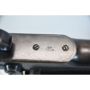 Image 13 : Stevens Model 235 Side By Side 12 Gauge Shotgun