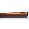 Image 19 : TOZ 08-01 Single Shot .22 LR Caliber Rifle