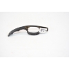 Image 2 : Mossberg Mod 152 Trigger Guard