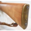 Image 15 : Lee Enfield No.1 MKIII* Bolt Action .303 British Caliber Sporterized Rifle