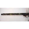 Image 10 : Remington Model 870 Pump Action 12 Gauge Shotgun