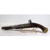 Image 4 : Tower Replica Flintlock Display Percussion Handgun