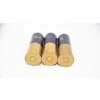 Image 3 : 56 Rds. Assorted Imperial 12ga Ammunition 