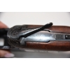 Image 8 : Baikal Model 27 Over Under Shotgun Receiver With Wood Grip